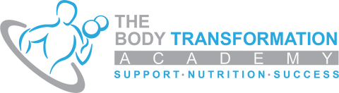 The Body Transformation Academy