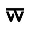 TW LOGO