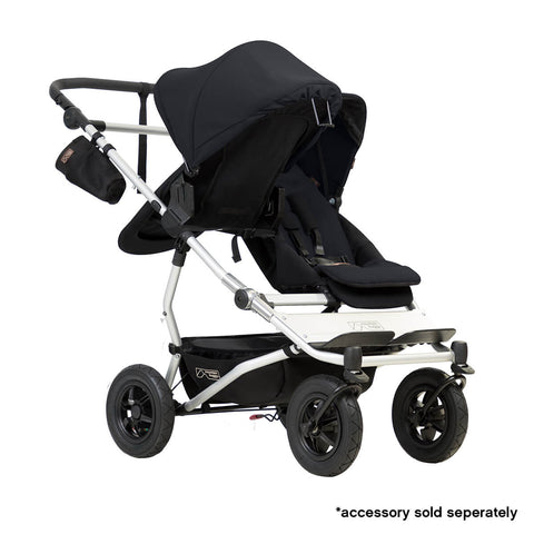 mountain buggy kickboard