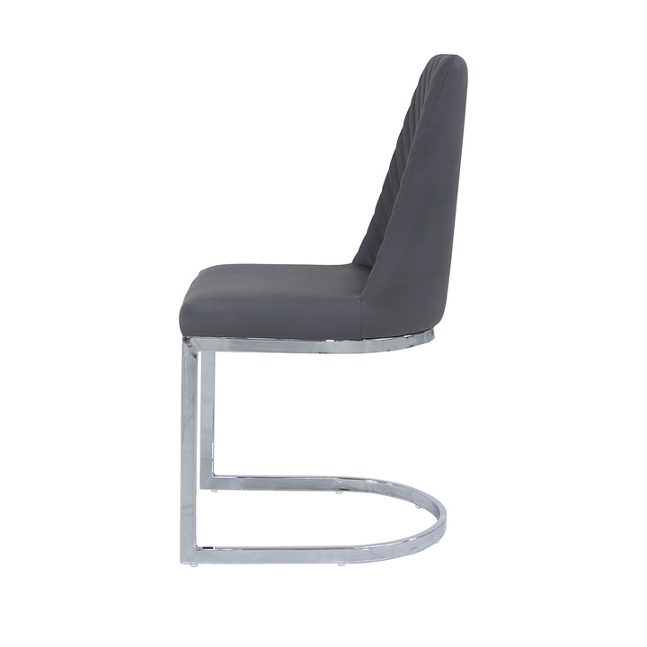 modern dining chair in dubai