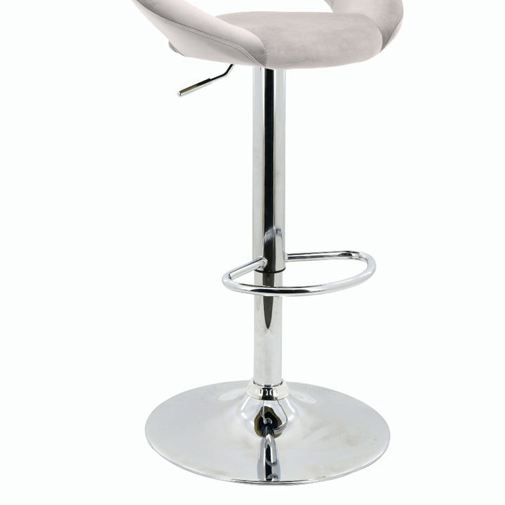 bar stool in uae