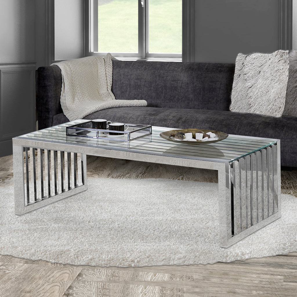 Best Glass Coffee Table 2021 Glass Coffee Table Sets Online In Dubai Uae