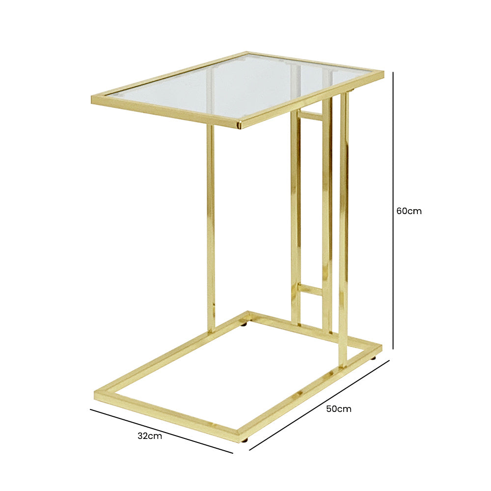 sofa table