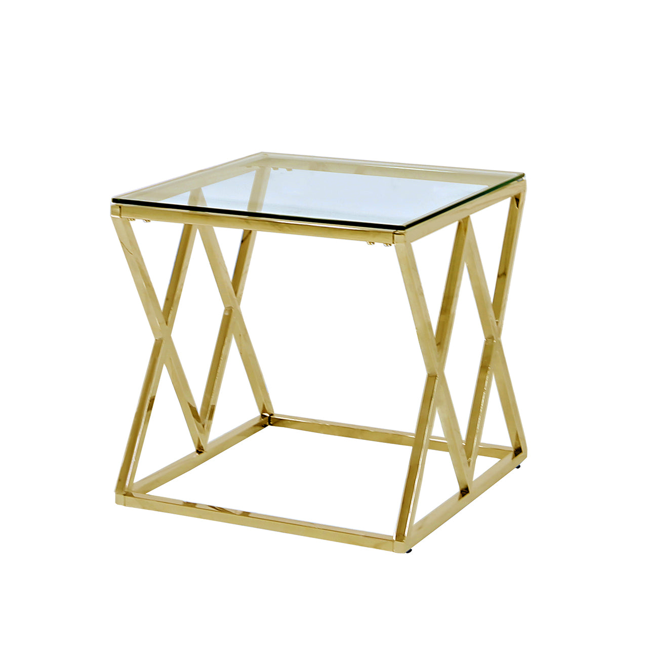 side table in Dubai