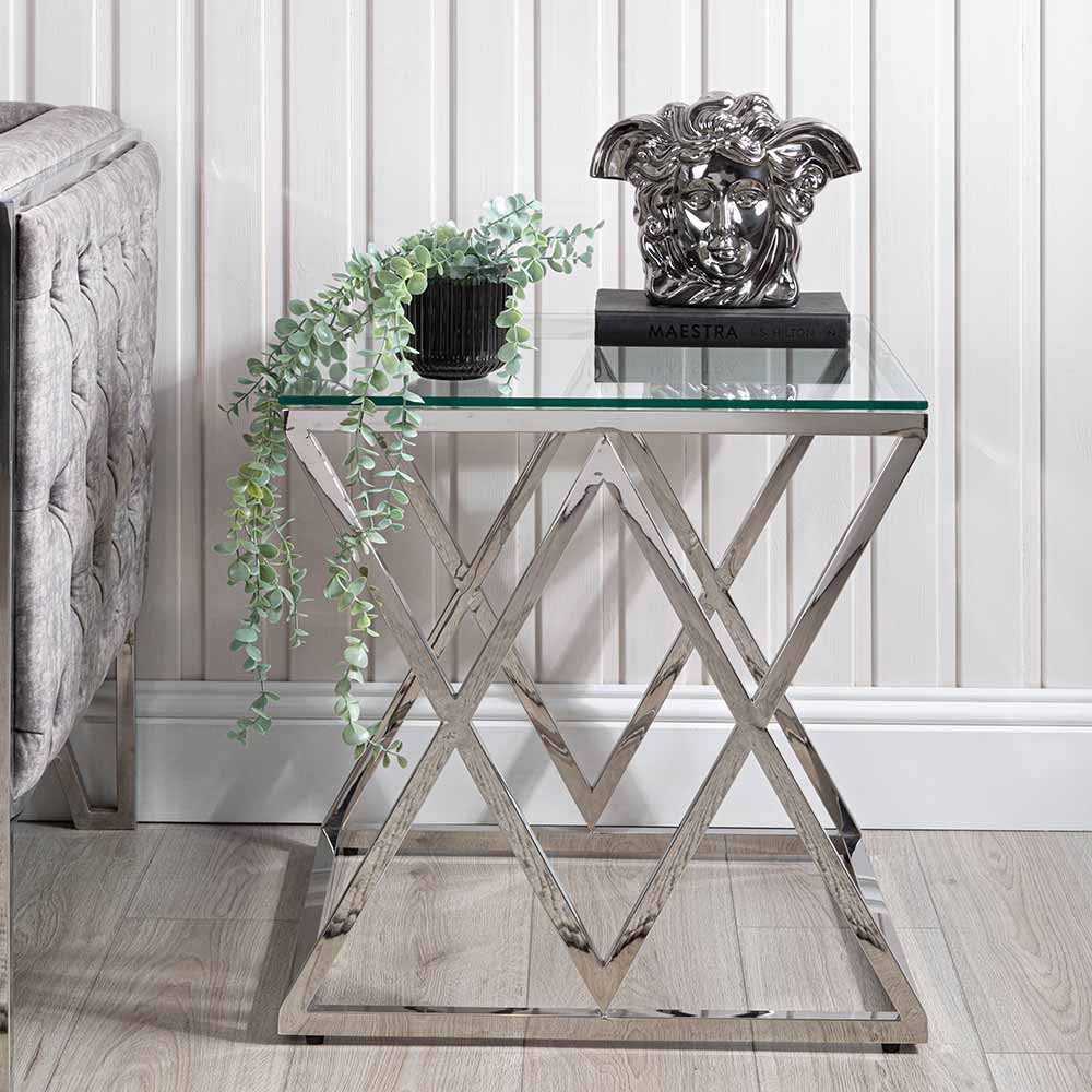 console table for living room