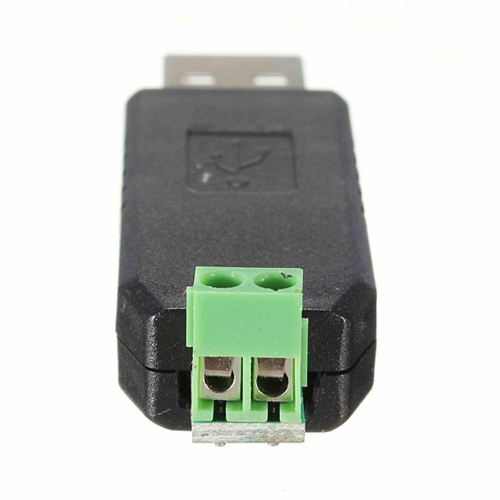 CH340 USB to RS485 Converter Module For eElectronicParts