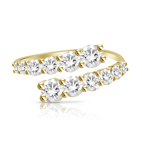 Rings – Klare Jewelers