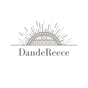 DandeReece