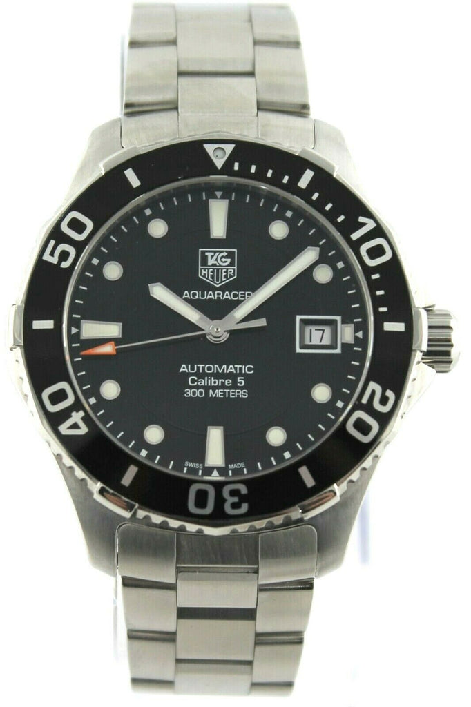 tag heuer wan2110