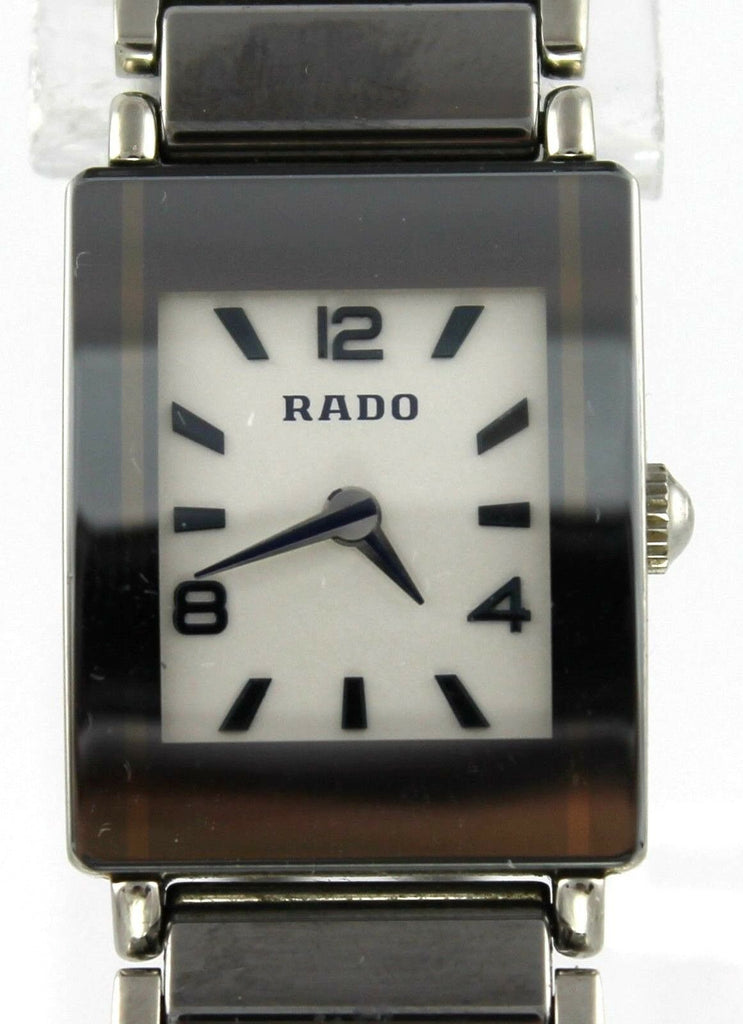 rado serial number search