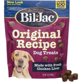 Bil jac original recipe