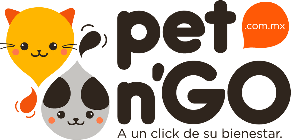 Pet n pet. Логотип Pets Club. Piko Pet логотип. Joypet логотип. Лемур логотип зоомагазин.
