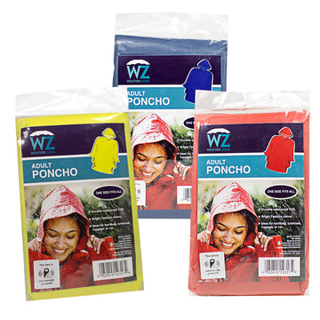 All Travel Sizes: Wholesale Shout Wipe & Go Instant Stain Remover Wipes - 1  Wipe: Accessories