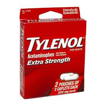 Wholesale Advil Junior Strength Ibuprofen Chewables - Box of 24 - Weiner's  LTD
