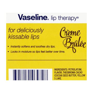 https://cdn.shopify.com/s/files/1/0102/3950/8531/products/12488-Vaseline-Lip-Therapy-Creme-Brulee-back_360x.jpg?v=1658973803