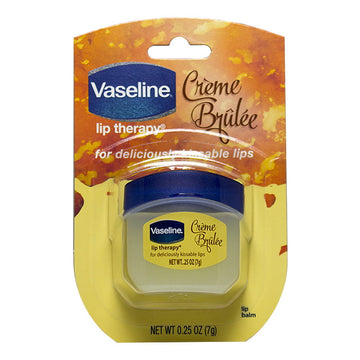 https://cdn.shopify.com/s/files/1/0102/3950/8531/products/12488_vaseline_lip_therapy_creme_brulee_new_360x.jpg?v=1575998479