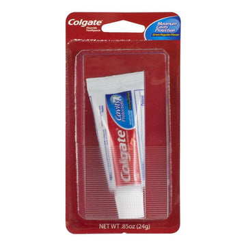 Colgate Max Fresh Toothpaste with Mini Breath Strips Cool Mint, 6 z  Wholesale Supplier 🛍️- Colgate OTC Superstore