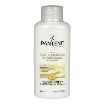 Wholesale Pantene Daily Moisture Renewal Shampoo - 3.38 oz