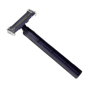 https://cdn.shopify.com/s/files/1/0102/3950/8531/products/23214-generic_disposable_twin_blade_razor-front_360x.jpg?v=1629511910