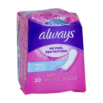 Handy Solutions Cotton Swabs & Balls