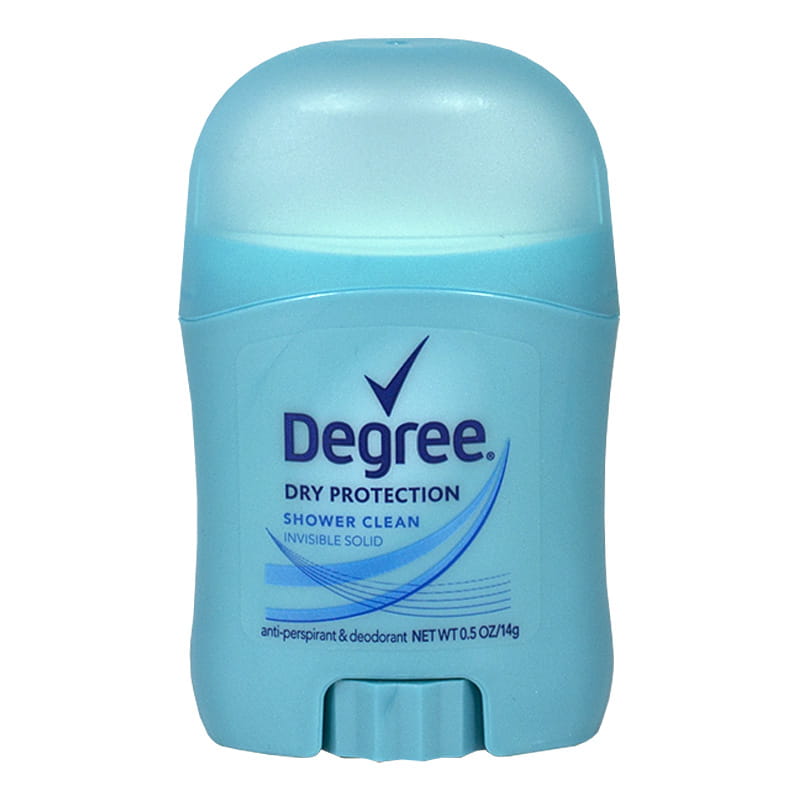 wholesale travel size deodorant bulk