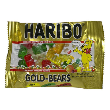 https://cdn.shopify.com/s/files/1/0102/3950/8531/products/33305_haribo_gold-bears_gummi_candy_2_oz_1_360x.jpg?v=1576013633