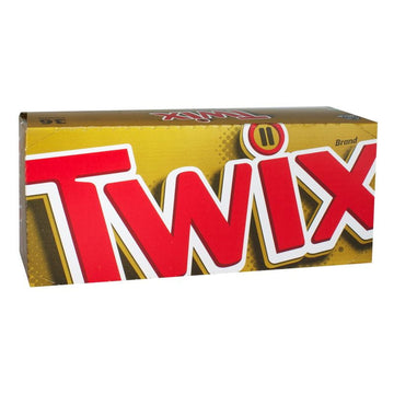 Wholesale M & M's Peanut Chocolate Candy - 1.74 oz. - Weiner's LTD