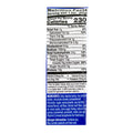 Wholesale Nature Valley Oats 'n Honey Granola Bar - 0.74 oz