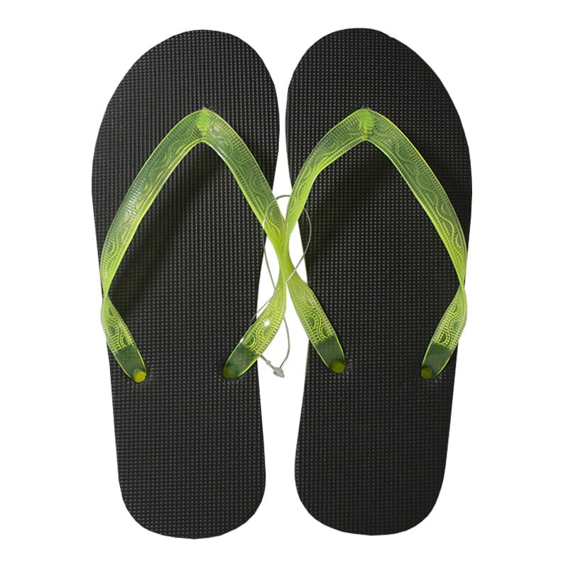 wholesale flip flops under 1