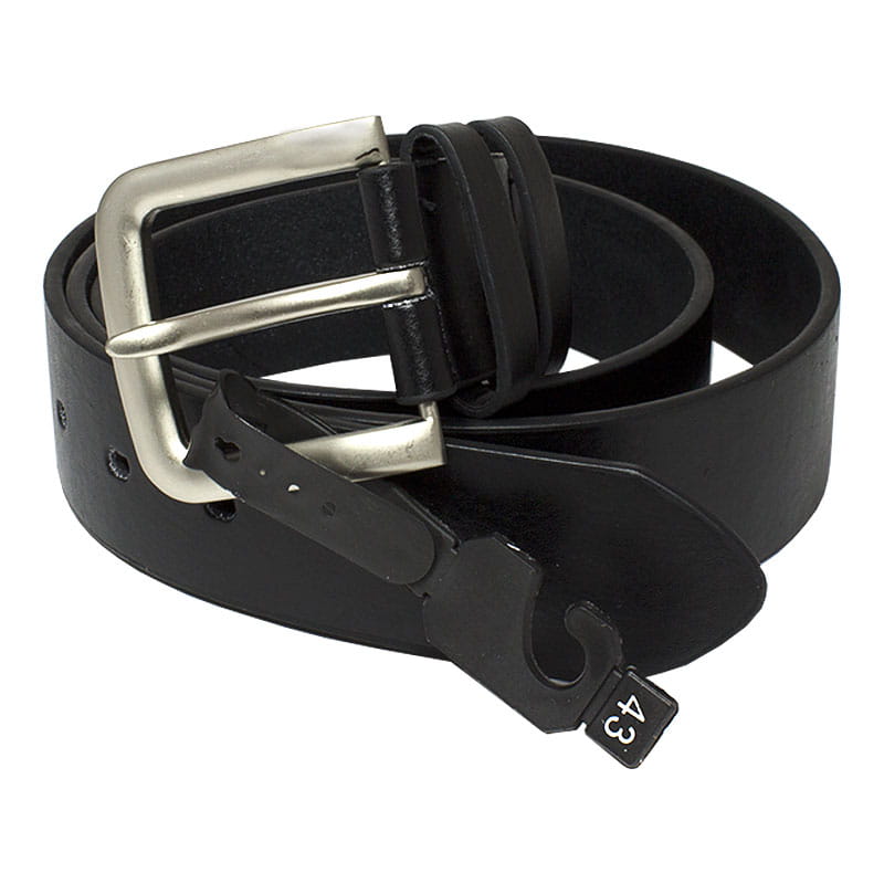 wholesale leather belts