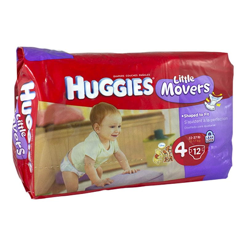 wholesale diapers