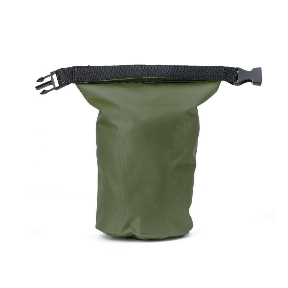 Waterproof Dry Bag - 1.5L