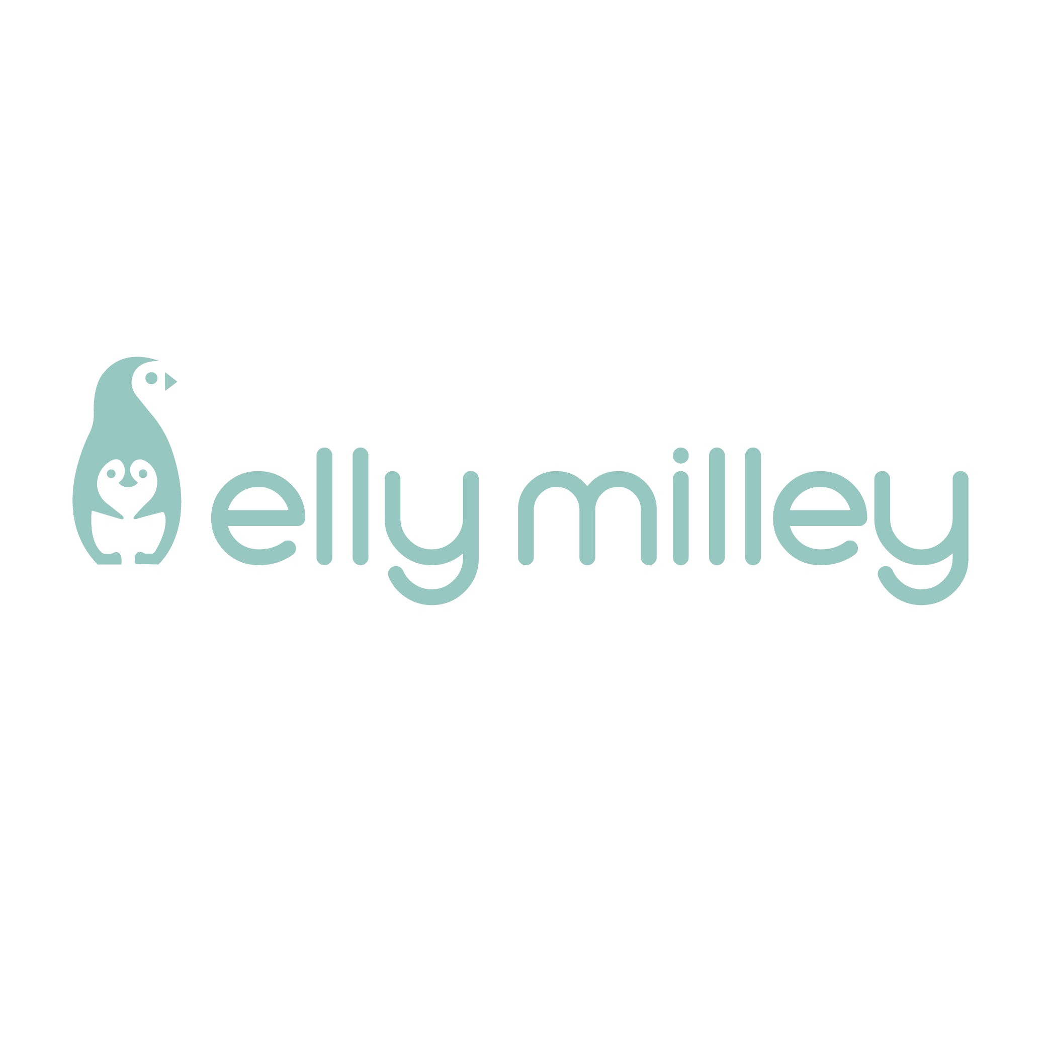 Elly Milley: Organic Air Bamboo Newborn Baby Clothing & Accessories ...