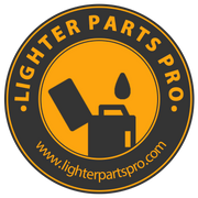 15% Off Storewide at Lighter Parts Pro