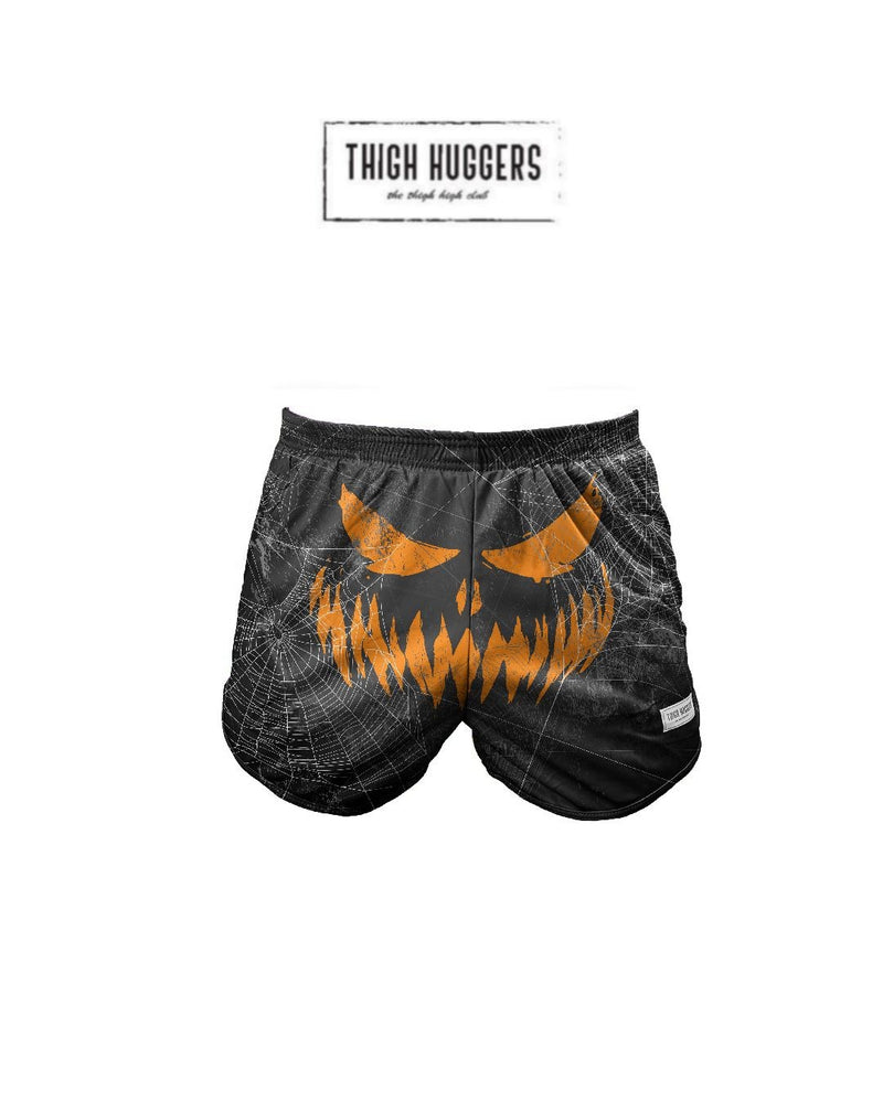 Pumpkin Butt Thigh Huggers 2 0s – Thighhuggers