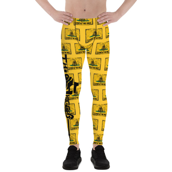 Our leggings are coming in hot! Super excited for you guys to get