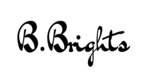 Brighty Brights Coupons & Promo codes