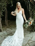 bliss gown mermaid boho wedding dress.jpg__PID:966d30e4-3ec4-4c2c-a6c9-06fcc22a1f90