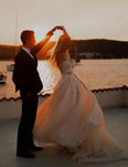 bliss gown sexy wedding dress.jpg__PID:30e43ec4-6c2c-46c9-86fc-c22a1f90671a