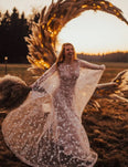 boho wedding dress.jpg__PID:e43ec46c-2c66-4906-bcc2-2a1f90671ac8