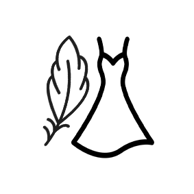 light weight wedding dress.png__PID:8736c0fc-6a53-49bb-92a6-3cd12d59e575