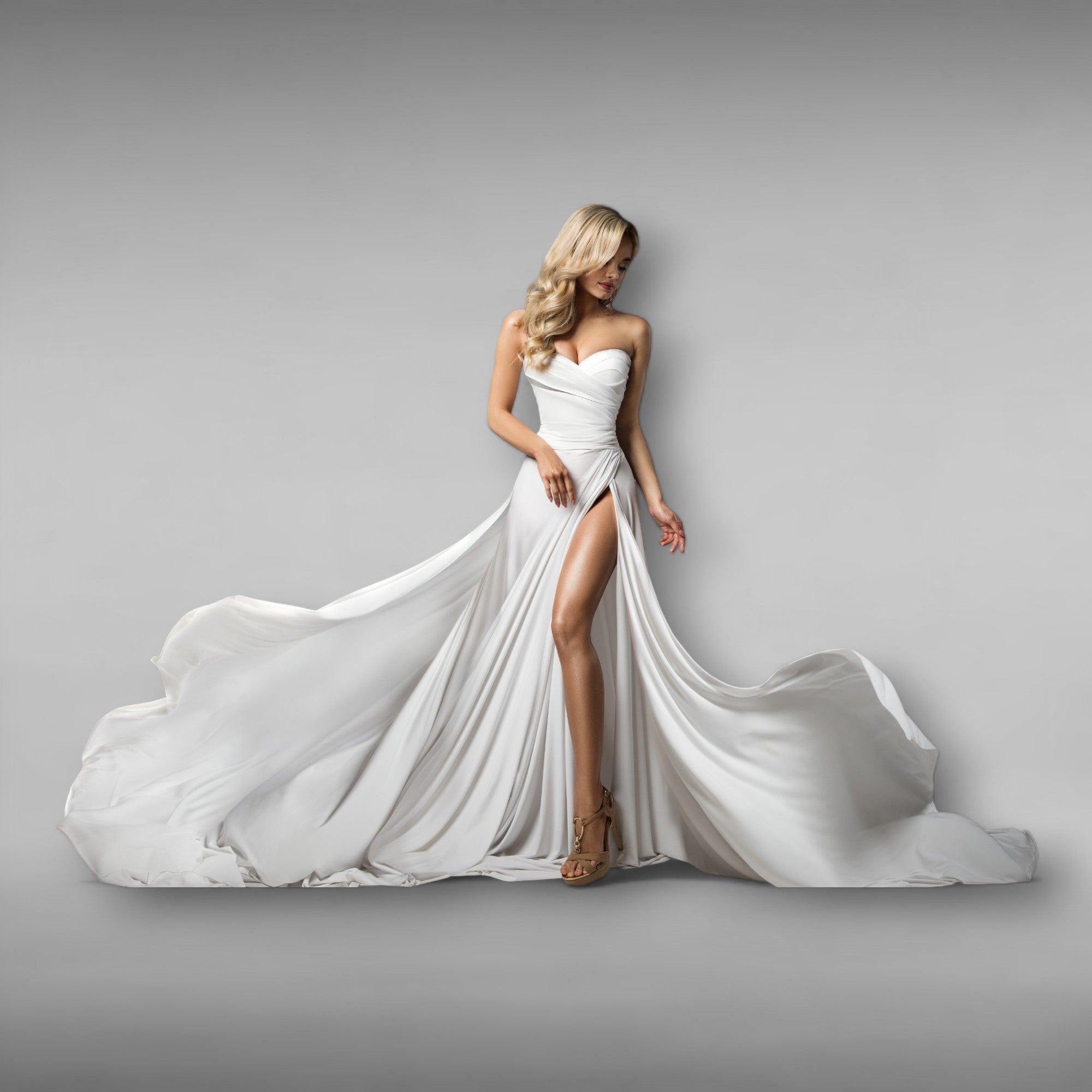 sexy wedding dress bliss gown.jpg__PID:12a0a447-fd3a-4148-bbfd-475fb060b6dd