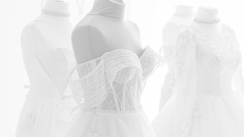 wedding dress collection online.jpg__PID:7b8d84b0-f75b-4e42-813a-c71ee84904b2