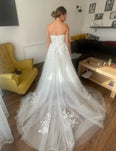wedding dress elegant bliss gown.jpg__PID:06fcc22a-1f90-471a-8814-2893c7299c1b