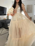 wedding dress online bliss gown.jpg__PID:2a1f9067-1ac8-4428-93c7-299c1b3a83a1