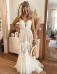 wedding dress online purchase bliss gown.jpg__PID:1f90671a-c814-4893-8729-9c1b3a83a1f1