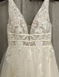 wedding dresses online purchase bliss gown.jpg__PID:1ac81428-93c7-499c-9b3a-83a1f1a0f8e7