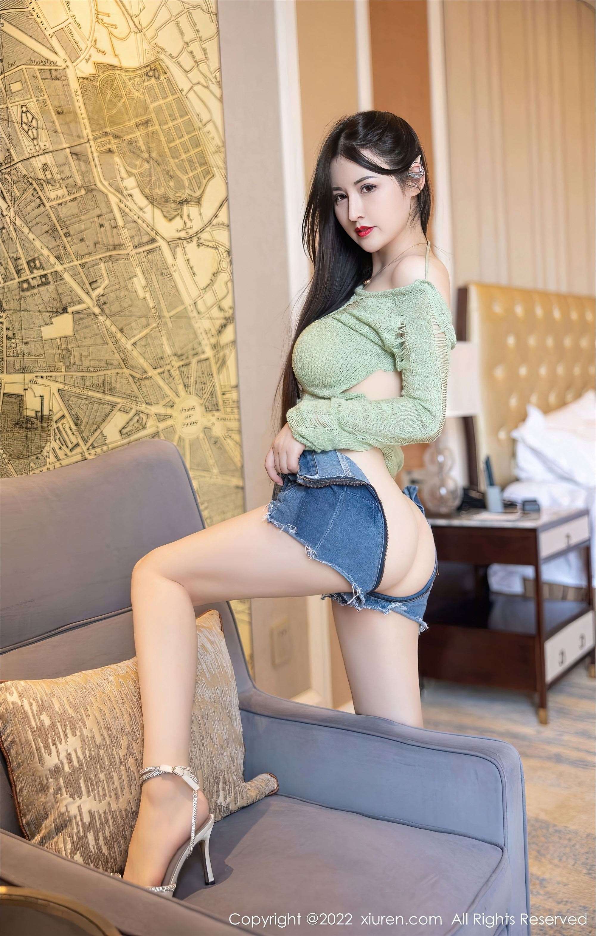 https://cdn.shopify.com/s/files/1/0102/4445/6514/files/Linglingerie-XiuRen-5919-17.jpg