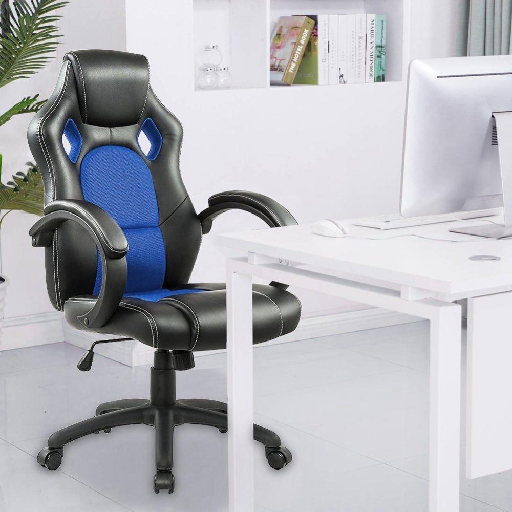 ergonomic desk chairs without wheels  leyeahsoho
