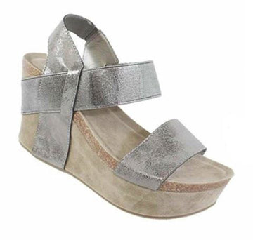 "EveryDay" Wedges